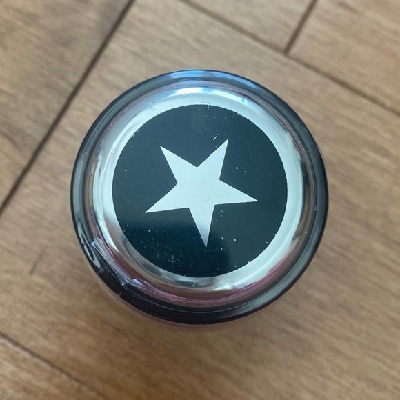 NIB 🌹 Glamglow YOUTHMUD® Glow Stimulating Treatment Mask 15g - Picture 3 of 6